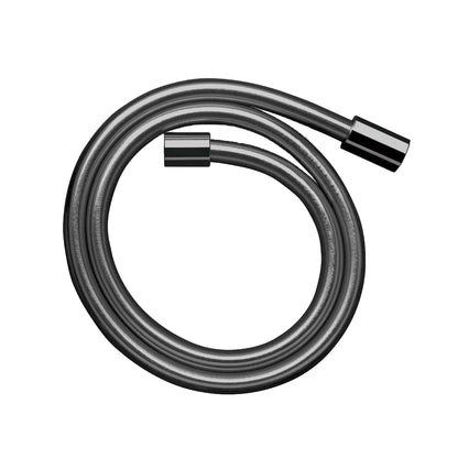AXOR Starck Techniflex Hose with Cylindrical Nut, 63"