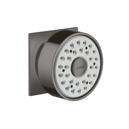 AXOR Starck Bodyspray Square