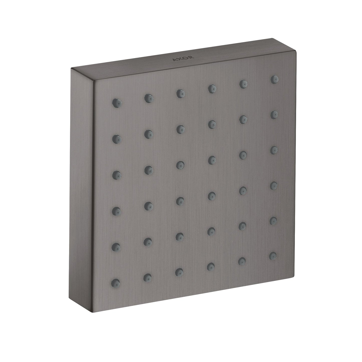 AXOR ShowerSolutions Shower Module 5" x 5" Square