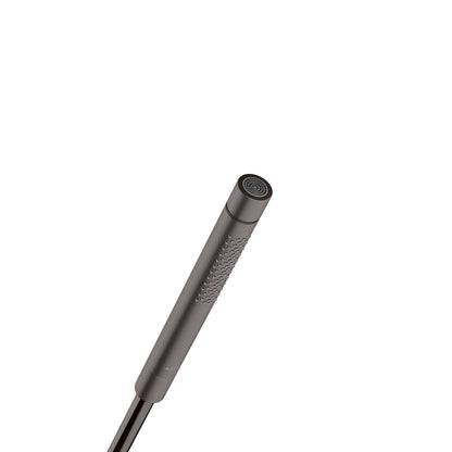 AXOR Starck Baton Handshower 2-Jet, 2.5 GPM