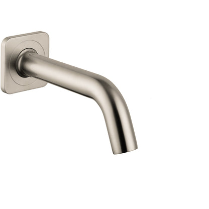 AXOR Citterio M Tub Spout