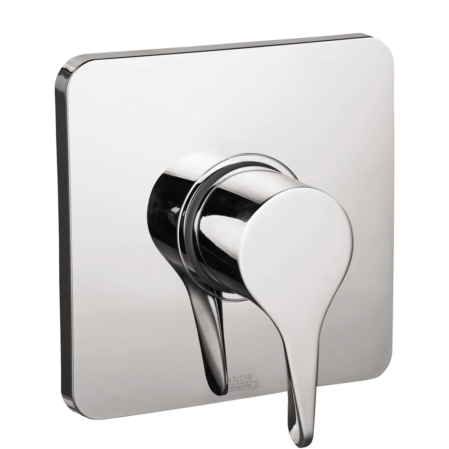 AXOR Citterio M Pressure Balance Trim