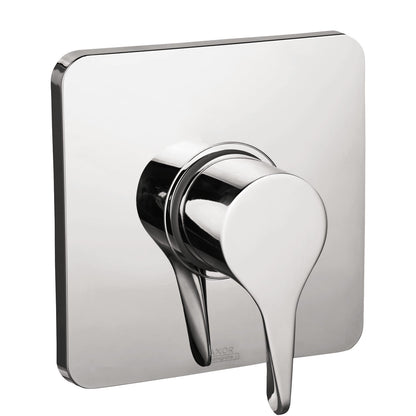 AXOR Citterio M Pressure Balance Trim