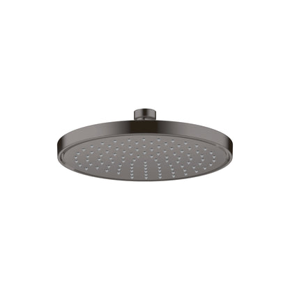 AXOR ShowerSolutions Showerhead 220 1-Jet, 1.5 GPM