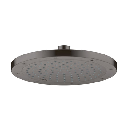 AXOR ShowerSolutions Showerhead 245 1-Jet, 1.75 GPM