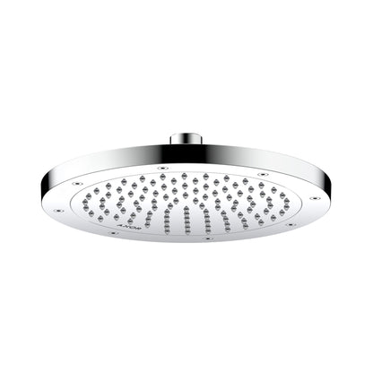 AXOR ShowerSolutions Showerhead 245 1-Jet, 1.75 GPM