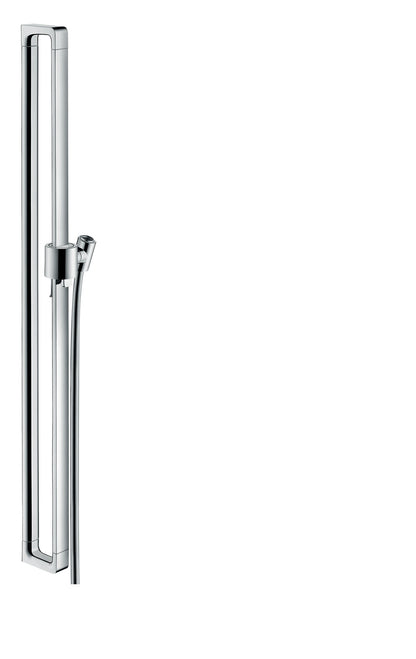 AXOR Citterio E Wallbar 36"