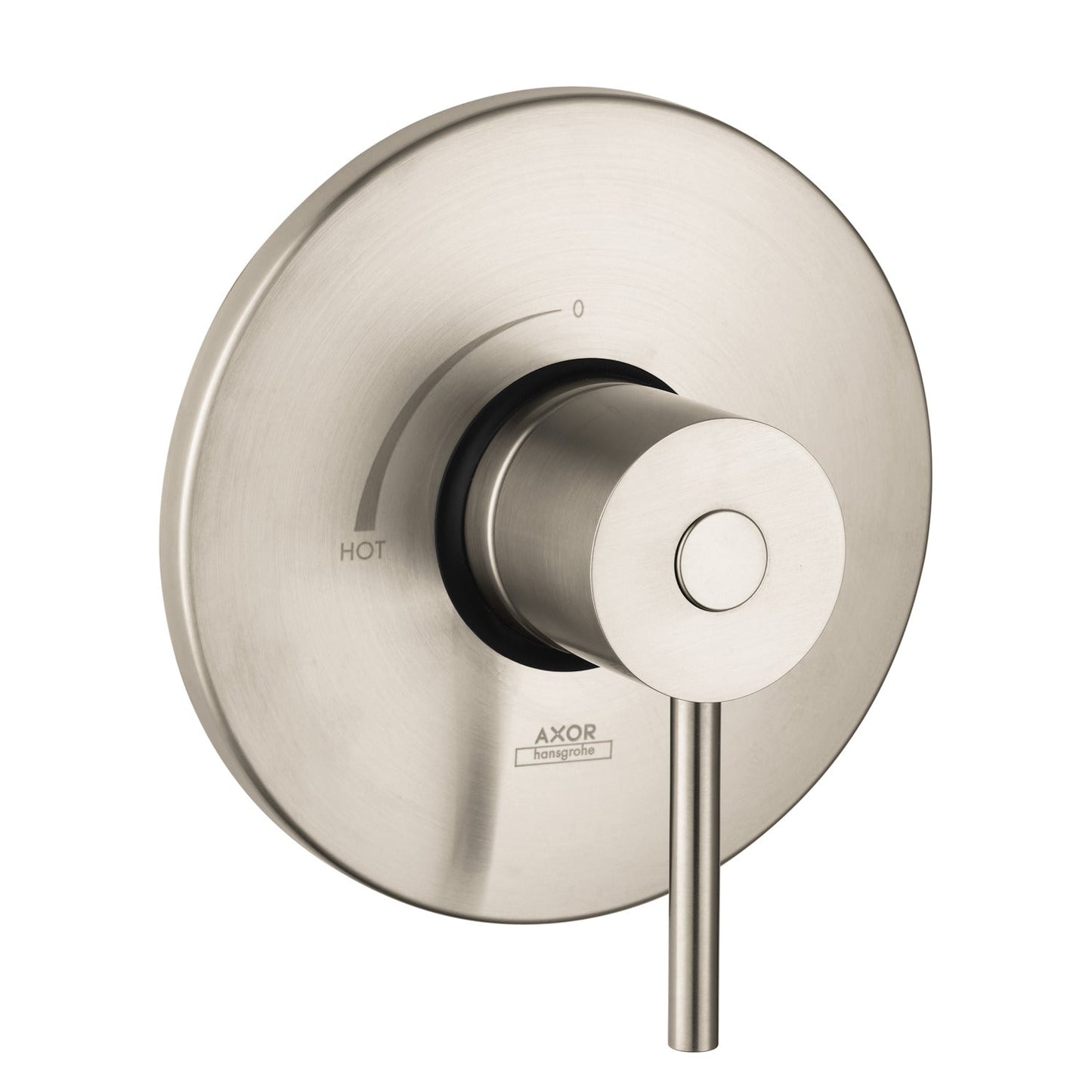 AXOR Uno Pressure Balance Trim
