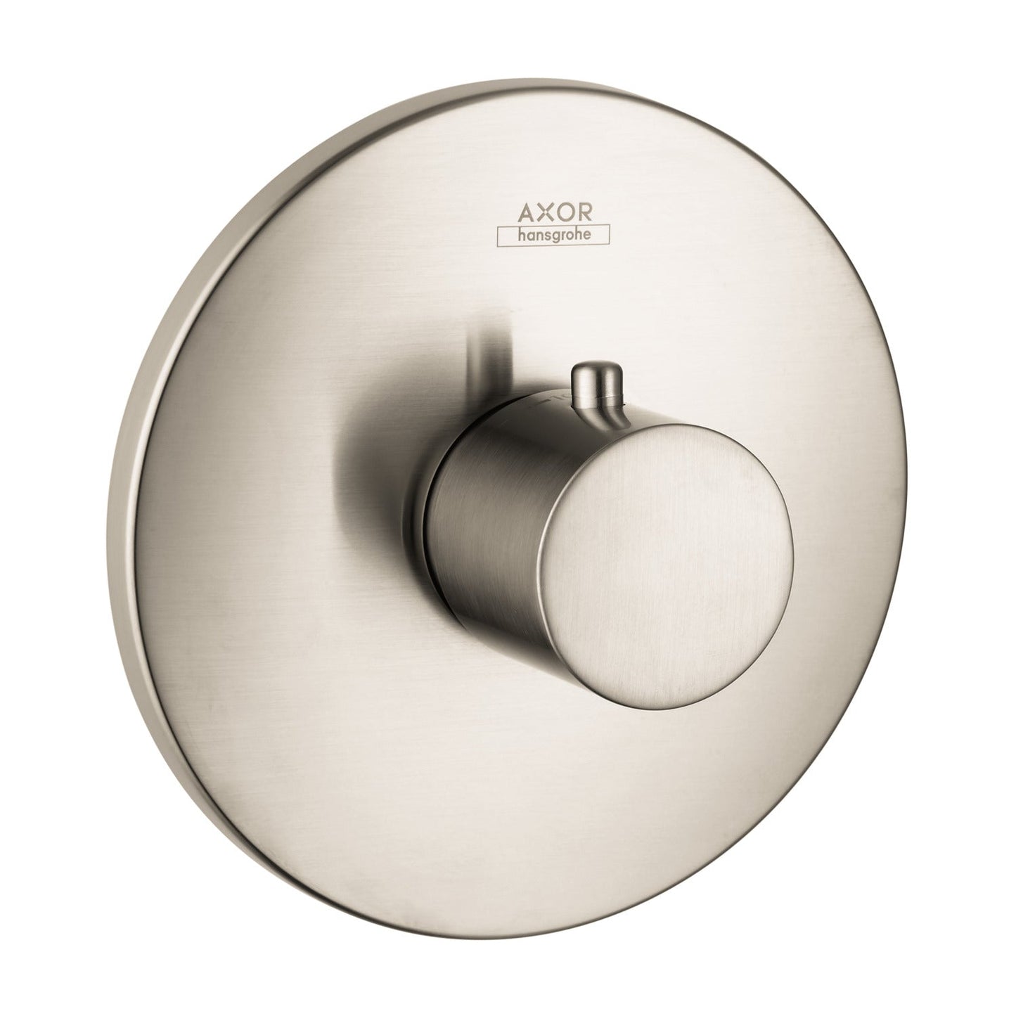AXOR Uno Thermostatic Trim HighFlow