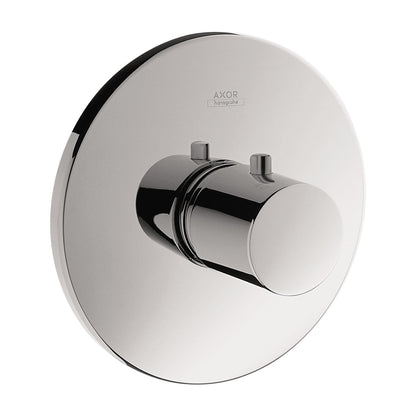 AXOR Uno Thermostatic Trim HighFlow