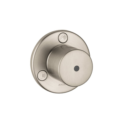 AXOR Uno Diverter Trim Trio/Quattro