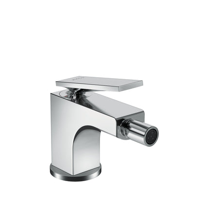 AXOR Citterio Single-Hole Bidet Faucet, 1.5 GPM