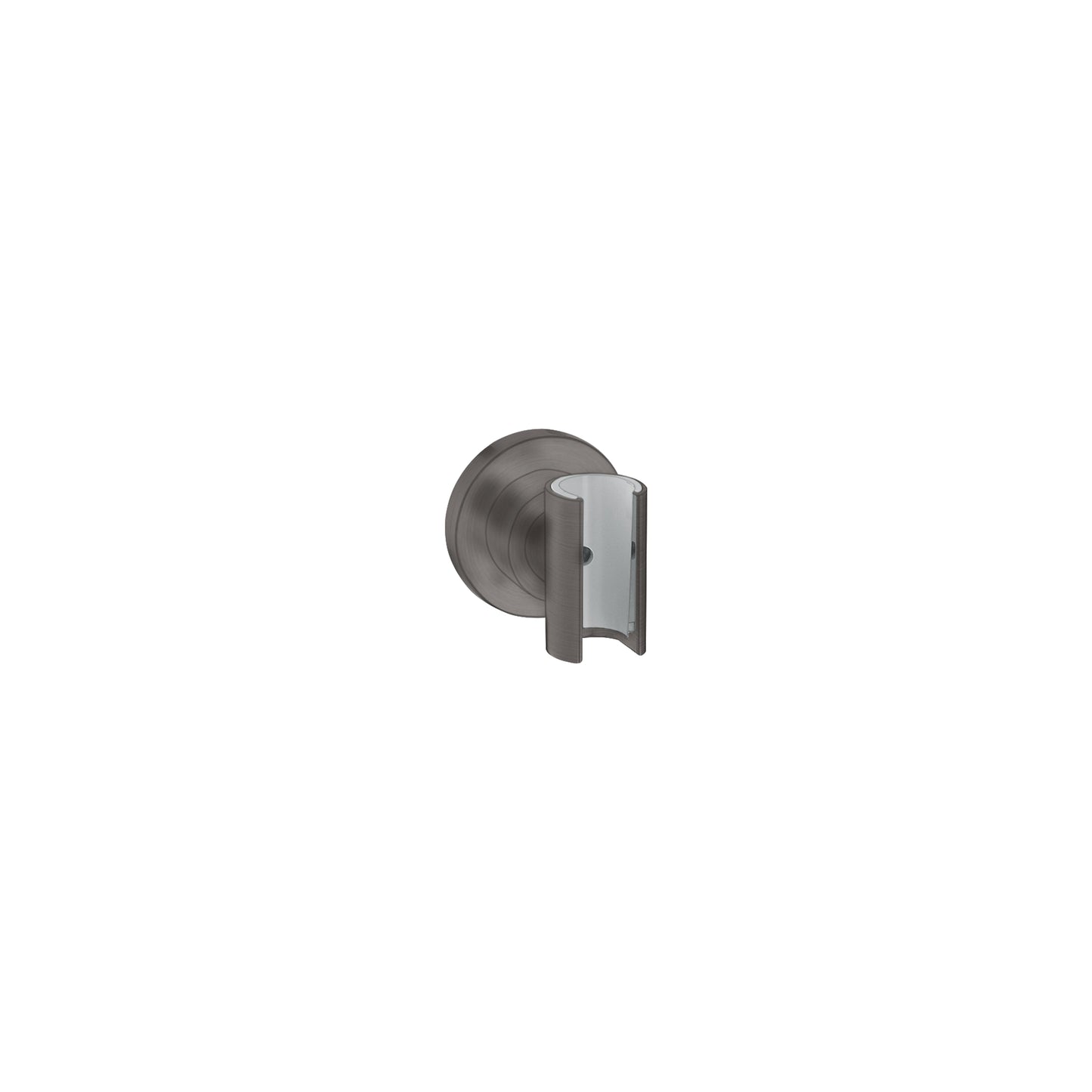 AXOR Citterio Handshower Holder