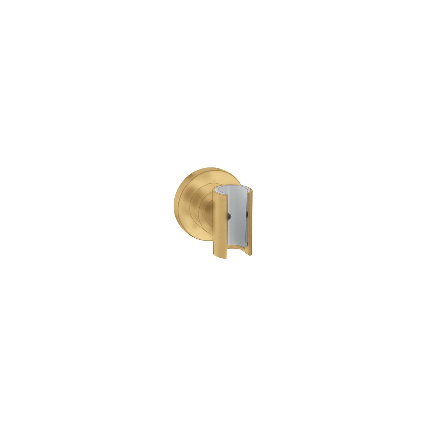 AXOR Citterio Handshower Holder
