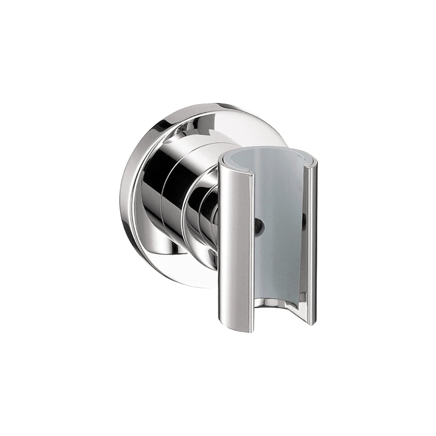 AXOR Citterio Handshower Holder