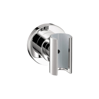 AXOR Citterio Handshower Holder