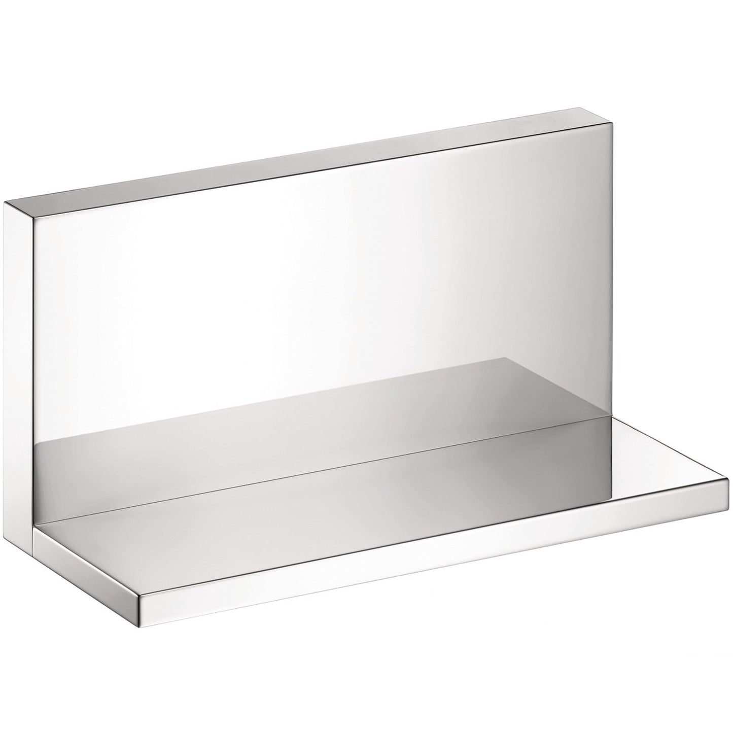 AXOR ShowerSolutions Shelf 10" x 5"