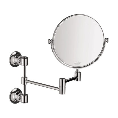 AXOR Montreux Shaving Mirror