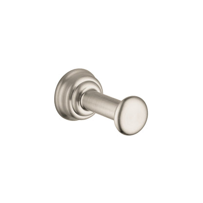 AXOR Montreux Hook
