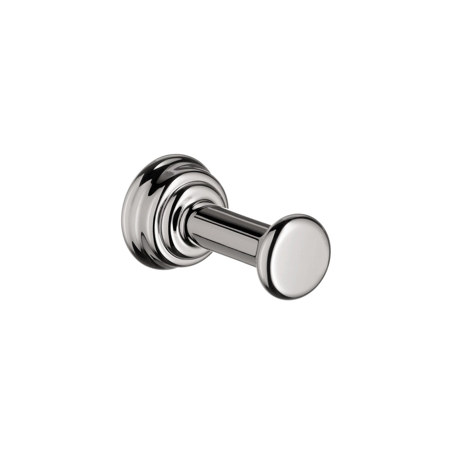 AXOR Montreux Hook