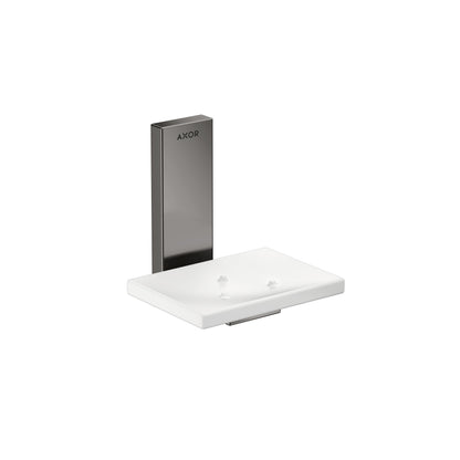 AXOR Universal Rectangular Soap Dish