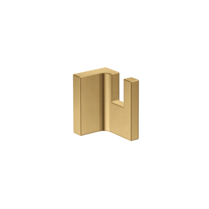 AXOR Universal Rectangular Towel Hook