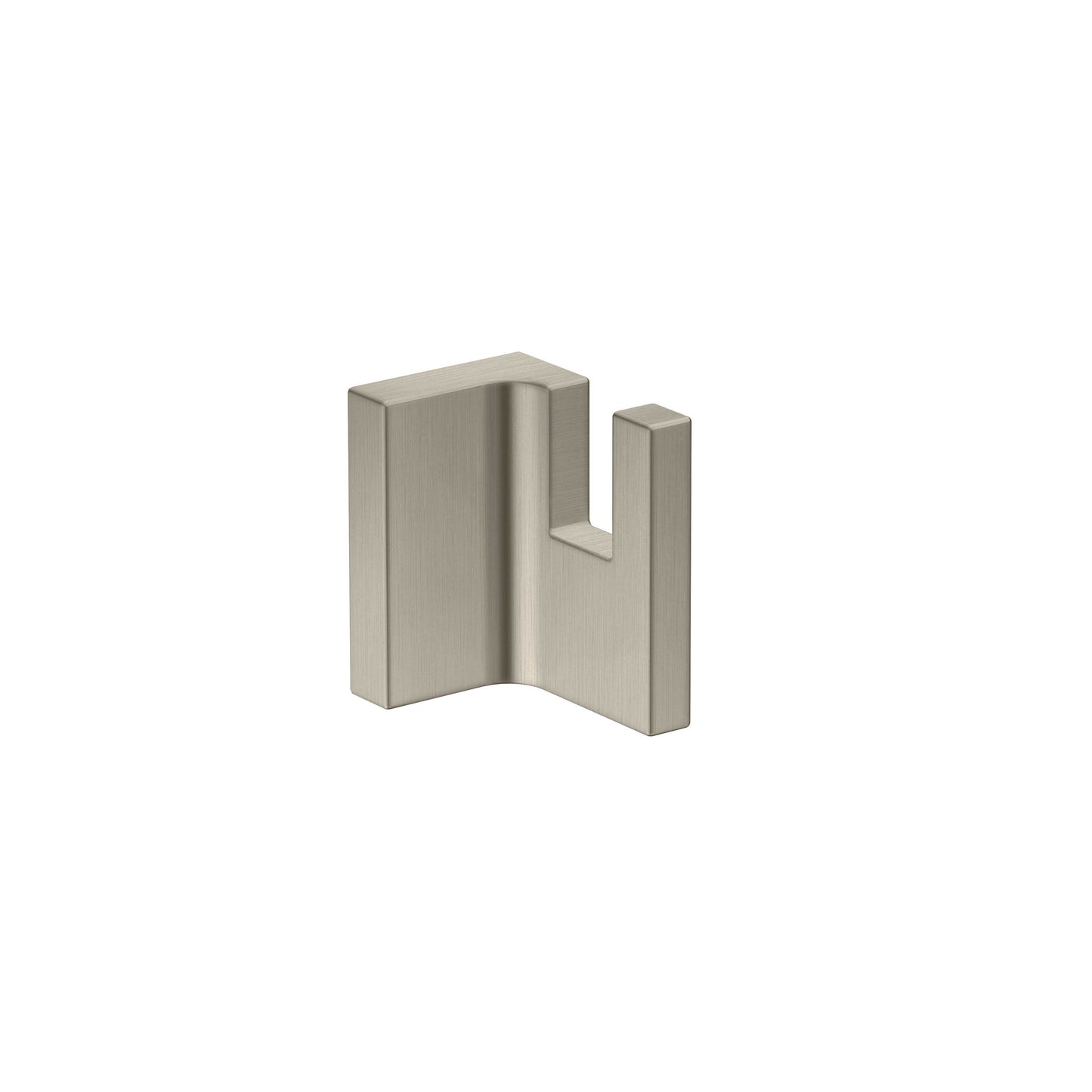 AXOR Universal Rectangular Towel Hook