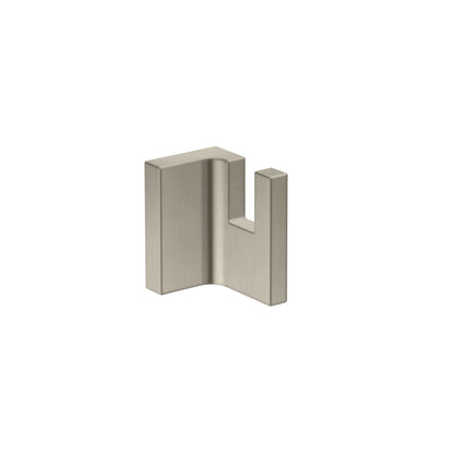 AXOR Universal Rectangular Towel Hook