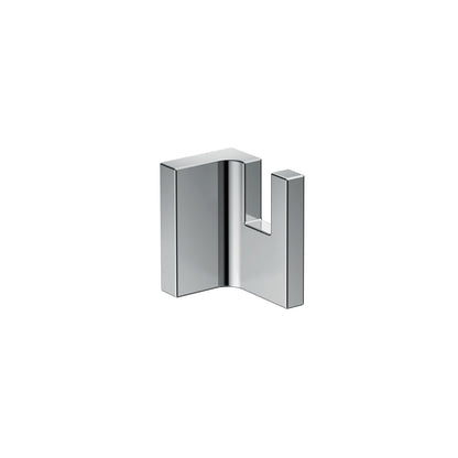 AXOR Universal Rectangular Towel Hook