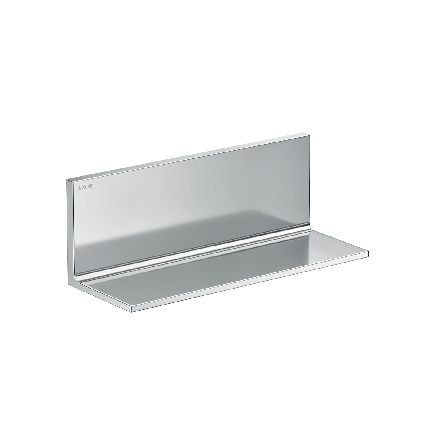AXOR Universal Rectangular Shelf, 12"