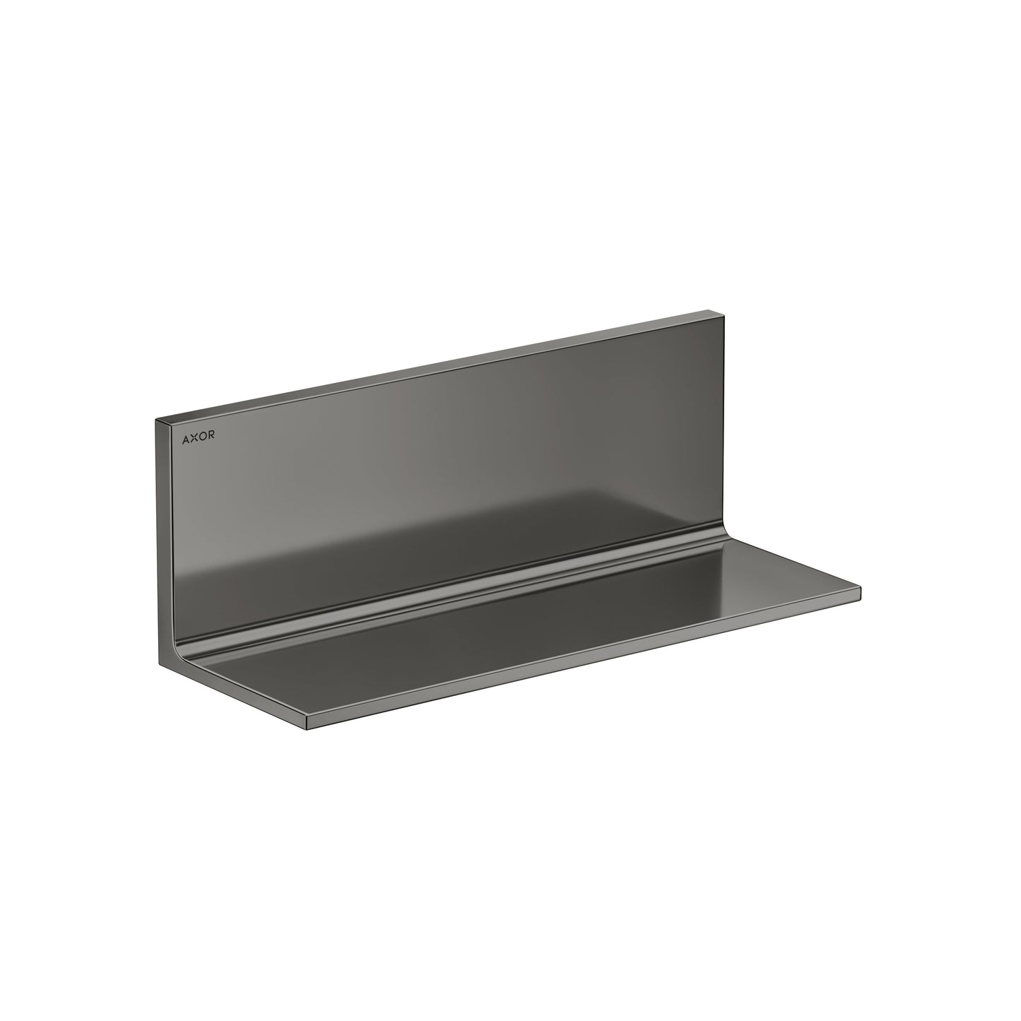 AXOR Universal Rectangular Shelf, 12"