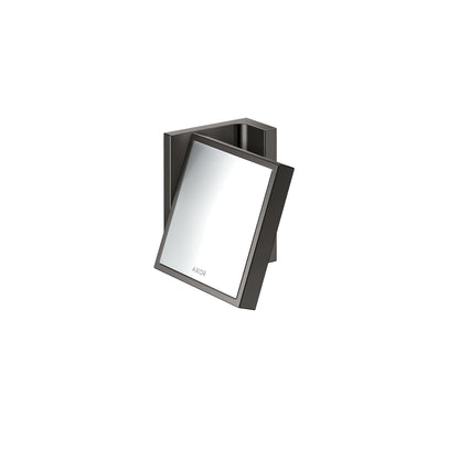AXOR Universal Rectangular Shaving Mirror