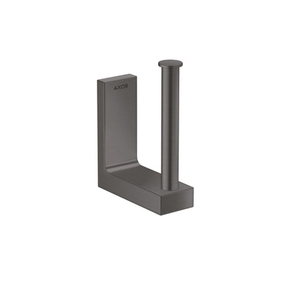 AXOR Universal Rectangular Spare Roll Holder