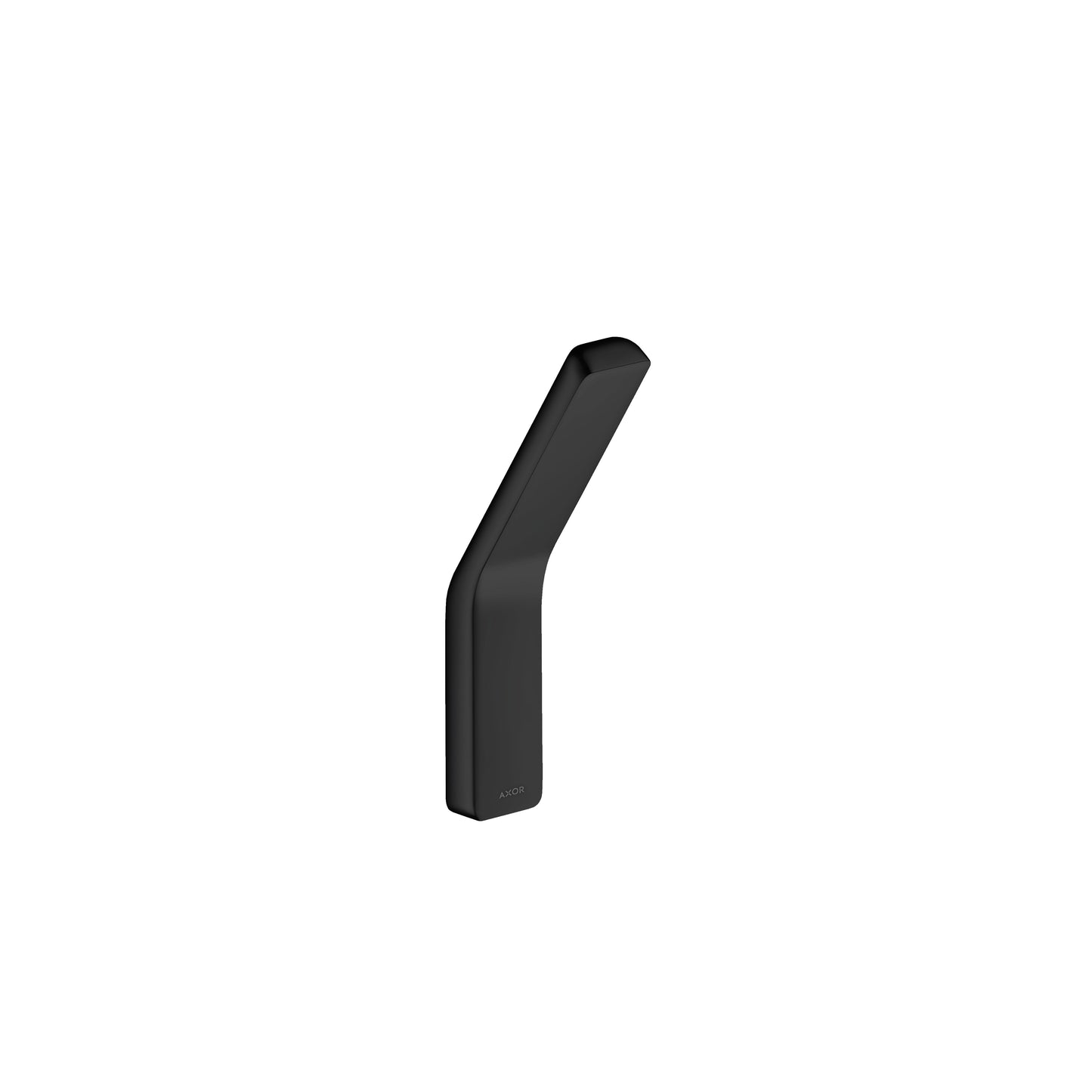 AXOR Universal SoftSquare Hook