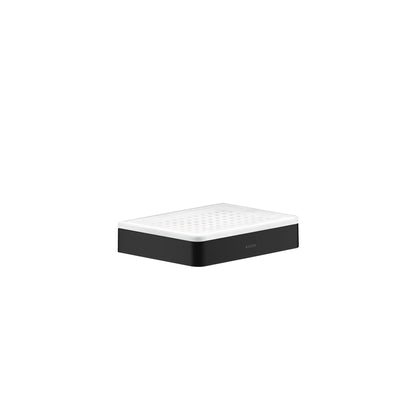 AXOR Universal SoftSquare Soap Dish