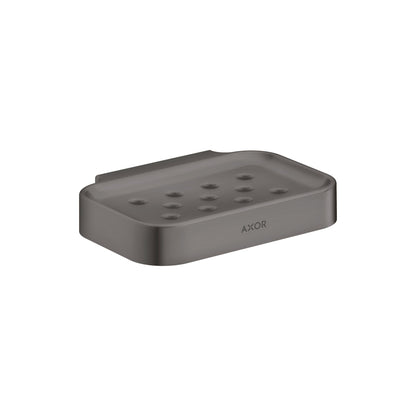 AXOR Universal Circular Soap dish