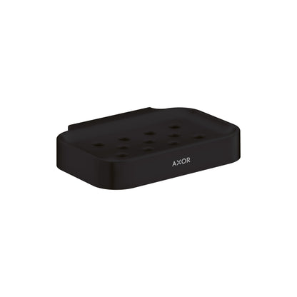 AXOR Universal Circular Soap dish