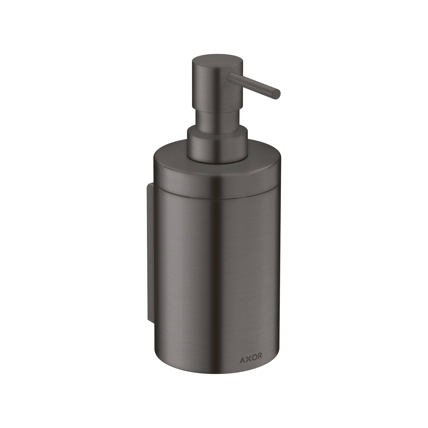 AXOR Universal Circular Soap dispenser