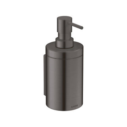 AXOR Universal Circular Soap dispenser