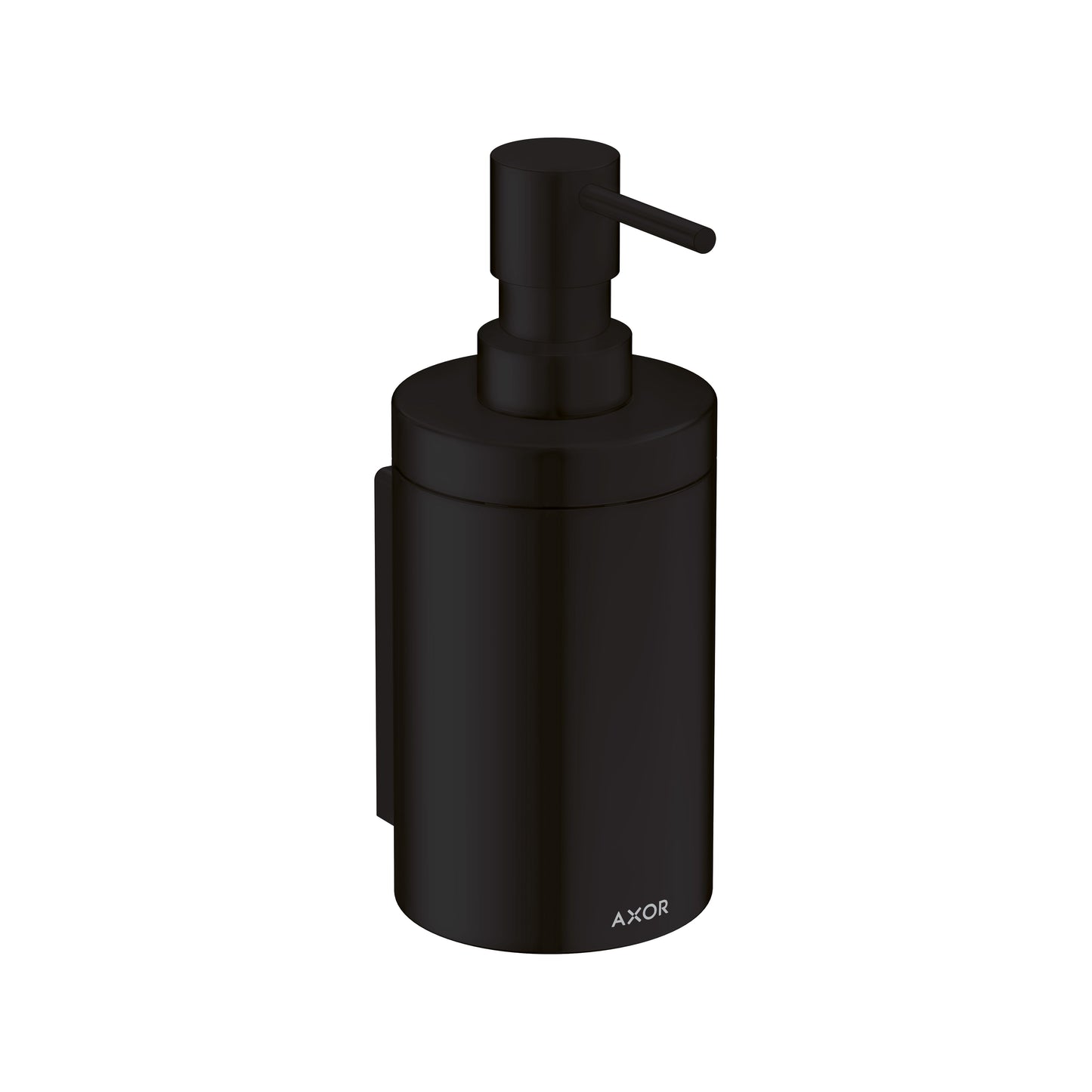 AXOR Universal Circular Soap dispenser