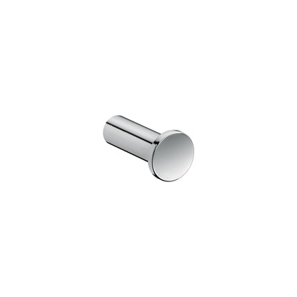 AXOR Universal Circular Small Hook
