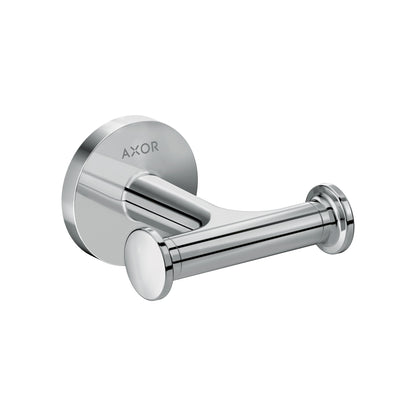 AXOR Universal Circular Double Hook