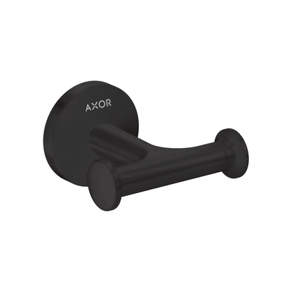 AXOR Universal Circular Double Hook