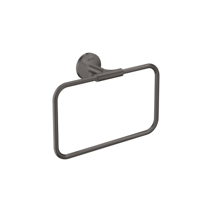 AXOR Universal Circular Towel Ring