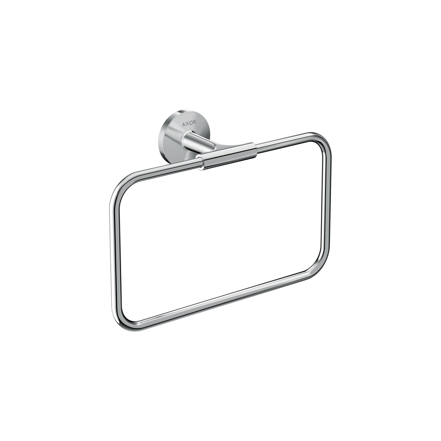 AXOR Universal Circular Towel Ring
