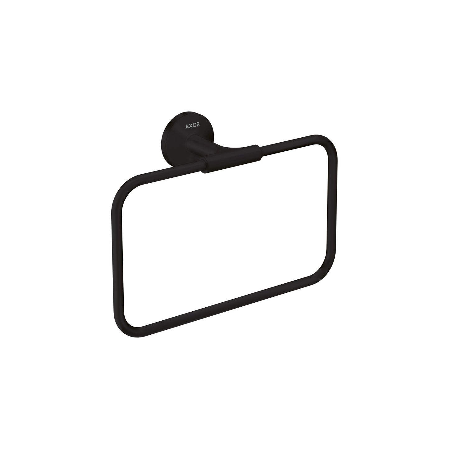 AXOR Universal Circular Towel Ring