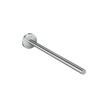 AXOR Universal Circular Towel Bar, 14"