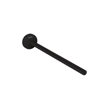 AXOR Universal Circular Towel Bar, 14"