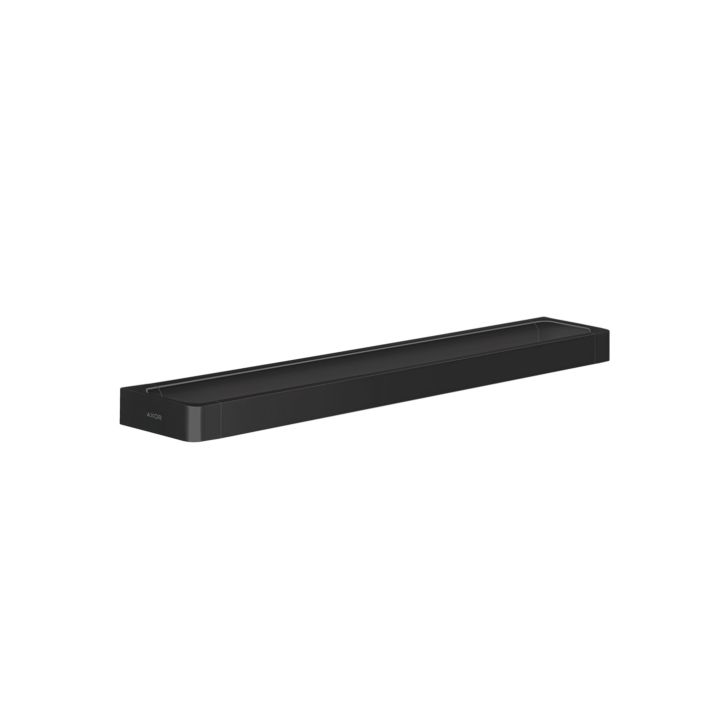 AXOR Universal SoftSquare Towel Bar/Rail 24"
