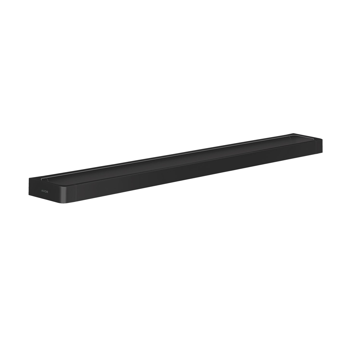 AXOR Universal SoftSquare Towel Bar/Rail 32"
